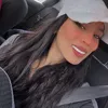 user8303941811061