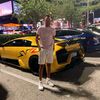 leonardocamejo6