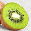 kiwi250309