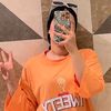user1668198883255