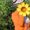 fardousmadi