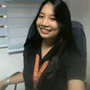 trisha_heart_