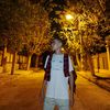 ashraf_ali188