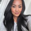 itsariellethalia
