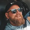 justnick224