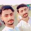 basitalibhatti65