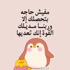 ayash0896