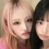 jisoo_afmyamor