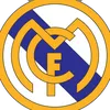 victorsanzjimenez