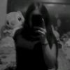 fernandabarillas77