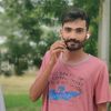 wahab.rajput54