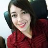 karinavergaraleon