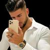 rohi.69