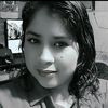 rocio.del.pilar.z5