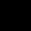 zeynep_a49