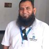 muhammadmustafa3479