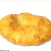 liliagafurova8