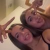 amy.casey15