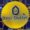Bestoutletlondrina