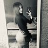 paola_rdgueez