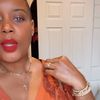 cnbaptiste1