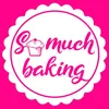 somuchbaking