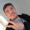 duaneh67