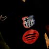 lenincastillo151