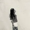 naialaamz_