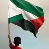 musab49_