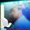 jarot.susanto8