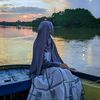 anika.alamgir1