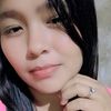 andreaquintero2519