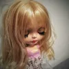 littlewizrdo