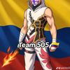 lokito_ff1m