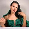 naomibravo2021