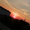 fp_ta_mateuszowaa