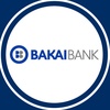 bakai_bank_officiall