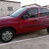 jos.eriberto08