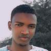 abdihsn27