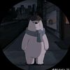 antox_ayoox
