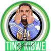 TINO KIBWE OFFICIEL✅