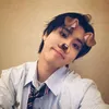 skzzhanjisung__