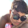 jao_reuri