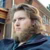 jeremiahmurray86