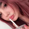 otherprivxoxo