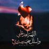 salah.ali8368