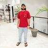 Iqbal muneer