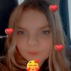 koalalove123456