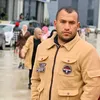 mustafaa_.19